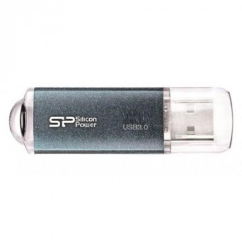 PENDRIVES USB 3.1 TSOP M01 SILICON POWER 16GB  (0,24  LPI INCLUIDO)