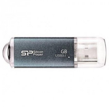 PENDRIVES USB 3.1 TSOP M01 SILICON POWER 64GB  (0,24  LPI INCLUIDO)