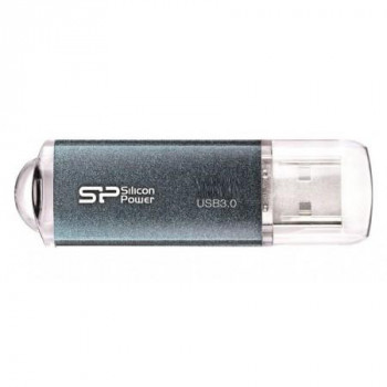 PENDRIVES USB 3.1 TSOP M01 SILICON POWER 128GB  (0,24  LPI INCLUIDO)