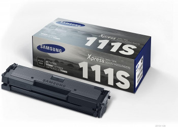 TONER SAMSUNG MLT-D111S