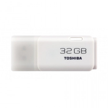MEMORIA USB TOSHIBA 32GB (INCLUYE CANON LPI )