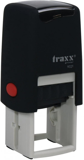 PRINTY TRAXX 9021