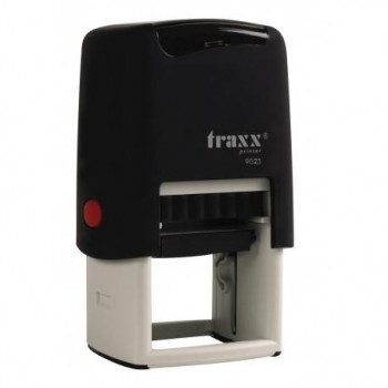 PRINTY TRAXX 9023