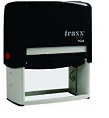 PRINTY TRAXX 9028