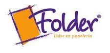 Folder Castellon